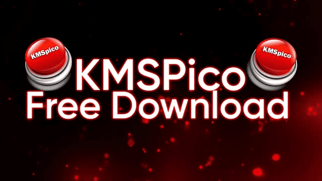 KMS Pico Download: Easy Access in the USA