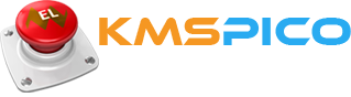 KMSPico | Windows & Office Activator