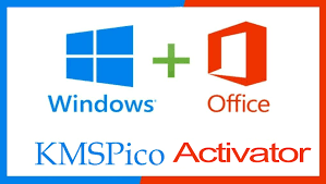 Activate Windows 11 with KMSpico in the USA
